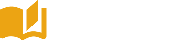 iseda logo